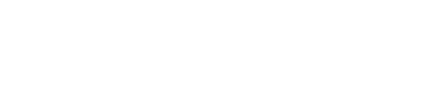 Hālau o Kapu’uwaialoha (ハーラウオカプウヴァイアロハ)